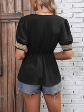 Load image into Gallery viewer, 0e718e112cd040c985d08b03bbbd710f-Max
