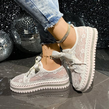 Load image into Gallery viewer, 0f2189836eb94123b4d8f1f8549359c6-Max-Origin
