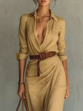 Load image into Gallery viewer, 0f3a669b-4ec8-457e-8981-d1ea5629634e-Max-Origin
