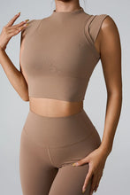 Load image into Gallery viewer, 0f959d1c-3291-4a29-a3c4-592df6ab2a5f-Max
