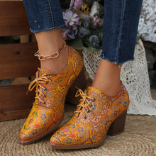 Load image into Gallery viewer, 108483eea6874a55abb7dc9479ae9827-Max-Origin
