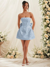 Load image into Gallery viewer, 10d86bce-2d25-4674-bc33-e761a15352fc-Max-Origin
