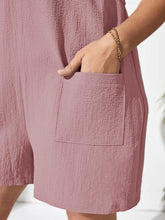 Load image into Gallery viewer, 10f91d8b0de742678a3317b88c674ddb-Max-Origin
