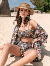 Load image into Gallery viewer, 12abc710-4dbb-4028-a349-2212d9a32ee6-Max-Origin
