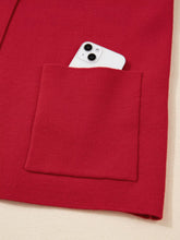 Load image into Gallery viewer, 12c3c5f92ddf4e5cbcdf6c9c7264a94b-Max-Origin
