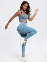 Load image into Gallery viewer, 13a4a270-3d0e-40b8-85fb-790cfa2f1180-Max
