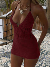 Load image into Gallery viewer, 144ba622-f19e-48ad-8460-f186ba611888-Max-Origin
