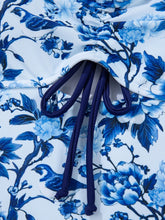 Load image into Gallery viewer, 14b7cdc89d7549aaa33b54ead95894e5-Max-Origin
