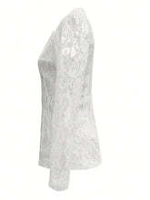 Load image into Gallery viewer, 1607e099aa284338818402cbc8f8ab3d-Max-Origin
