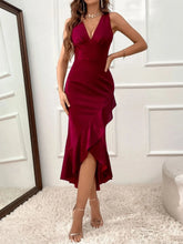 Load image into Gallery viewer, 1953fb2d-ae3a-474f-8d5d-b8781fa70e8a-Max-Origin
