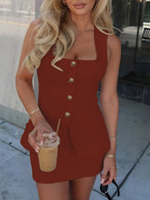 Load image into Gallery viewer, 19835828-8d97-46df-9120-84436b068c85-Max-Origin
