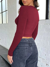 Load image into Gallery viewer, 1aa1c7f9-4300-45ba-85e7-24dda3822b4a-Max
