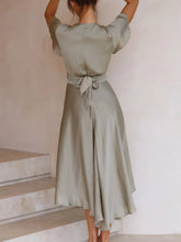 Load image into Gallery viewer, 1aa6adb8-d854-4eef-8630-b39946155cd7-Max-Origin
