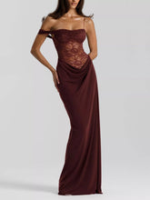 Load image into Gallery viewer, 1ad3f697-1486-4610-aa65-97b7c93ab8e3-Max-Origin
