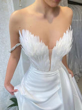 Load image into Gallery viewer, 1b8060abe09745c5ac3aa3faa5ef8db0-Max
