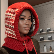 Load image into Gallery viewer, 1c53e88d-f7e1-4073-8118-c7ce7f3e24fb-Max-Origin
