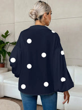 Load image into Gallery viewer, 1ce21aa269134c9f8fb43a29841ea8f4-Max-Origin
