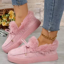 Load image into Gallery viewer, 1d034f52-7e31-482b-a062-c376b5cf4a7a-Max-Origin
