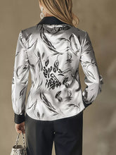 Load image into Gallery viewer, 1d4289f2eb494e7faaa86053ba4f83f8-Max-Origin
