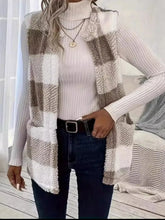 Load image into Gallery viewer, 1d53144a-119a-476f-a9d6-83d44c1cc705-Max
