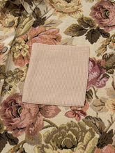 Load image into Gallery viewer, 1d8c318c0430427ebb76ab9c9efec629-Max-Origin
