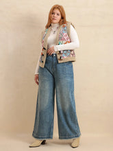 Load image into Gallery viewer, 1e646164-6938-4b46-979e-c2595e8b4aa7-Max
