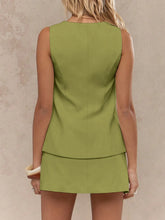 Load image into Gallery viewer, 21621c1d-8334-4cb1-9163-d8c3ef71538e-Max-Origin
