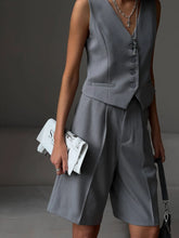 Load image into Gallery viewer, 235292bac0b24b82bb10f17e0c7d6430-Max-Origin
