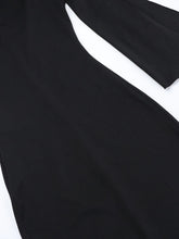 Load image into Gallery viewer, 23a59419-9cdd-47c1-8581-432f6fe90423-Max-Origin
