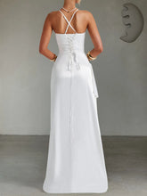 Load image into Gallery viewer, 23b8e0fc-ef25-4e46-9987-969488ba6362-Max-Origin
