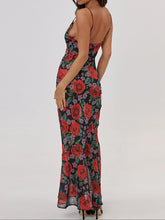 Load image into Gallery viewer, 25d7aa7c-5445-4700-82b3-d719b1c3d4dd-Max-Origin
