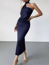 Load image into Gallery viewer, 25d7ecd0-4d0a-466b-8b3c-20b27e81aca3-Max-Origin
