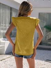Load image into Gallery viewer, 2607b4e3362a409bb1892b9bff97840e-Max
