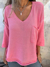 Load image into Gallery viewer, 262c7fe7-4e12-4735-a6d0-f5be6e918266-Max-Origin
