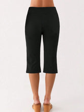 Load image into Gallery viewer, 2652ac80-7cdb-4d23-8ee6-bd8a21c7838e-Max-Origin
