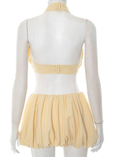 Load image into Gallery viewer, 2692208c-0612-45be-9f8d-064b3c780bd8-Max-Origin
