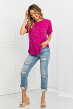 Load image into Gallery viewer, 26dd017b26934f26aac2497c48162690-Max
