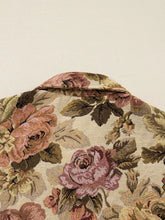 Load image into Gallery viewer, 2701a2ef76574c2ba8e302266546b979-Max-Origin
