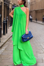 Load image into Gallery viewer, 273935b6-c437-4b7a-bc2d-eedcba7eb75d-Max
