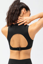 Load image into Gallery viewer, 279078d9ce264a83987e29f6641e5610-Max
