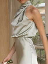 Load image into Gallery viewer, 2790be7a-fba4-494d-bd34-ff2bbab5d12d-Max-Origin
