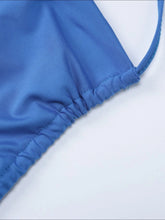 Load image into Gallery viewer, 280aa9ed-affe-4ec1-9af8-99a80b553ae0-Max-Origin
