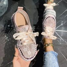 Load image into Gallery viewer, 2893661f9ab543d2b49b34b5b5bb8f92-Max-Origin
