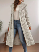 Load image into Gallery viewer, 295eb0558b4647f0b79131c09dab8af9-Max-Origin
