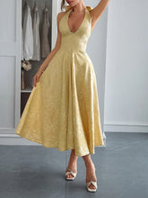 Load image into Gallery viewer, 2c1fce4b-a486-4ff0-8d48-15d8af7f8642-Max-Origin
