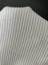 Load image into Gallery viewer, 2c4a8c8300924c1cb57ca3914e47781f-Max-Origin
