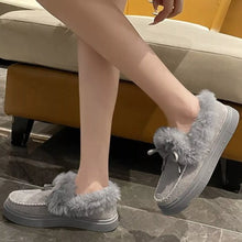 Load image into Gallery viewer, 2c4f184c-da7b-4598-8e2e-9ff4a5d5904a-Max-Origin
