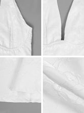 Load image into Gallery viewer, 2cb8658b-c909-4690-94b8-4a16a5d4ae58-Max-Origin
