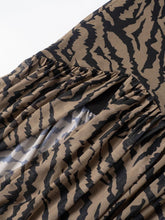 Load image into Gallery viewer, 2cd91f58-c86e-4333-b3f8-b903defc3d25-Max-Origin
