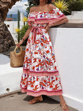 Load image into Gallery viewer, 2d873c25a6d345a8b12321cb4f69b473-Max-Origin
